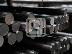 Carbon Steel Polished/Cold Drawn Round Bar/Shaft