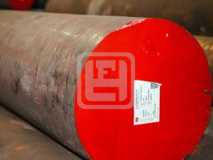 Carbon Steel Round Bar/Shaft