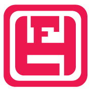 LEON FUAT BERHAD