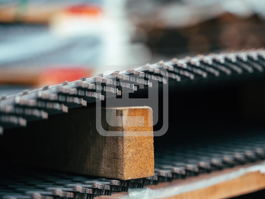 Expanded Metal - Image 2